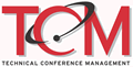 Technical Conference Management, Dr. Kurt Fischer KG - Technical Conference Management