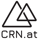 Cloud Resource Network e.U.