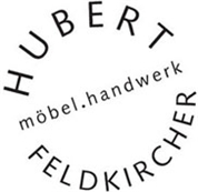 Feldkircher GmbH - Möbelhandwerk