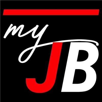 JB Athletics GmbH