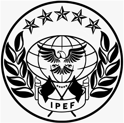 IPEF Detektei OG - IPEF Detektei