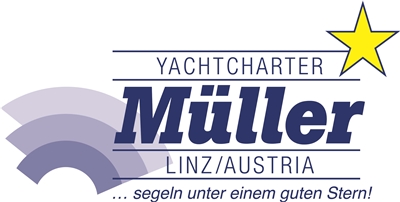 Yachtcharter Müller GmbH