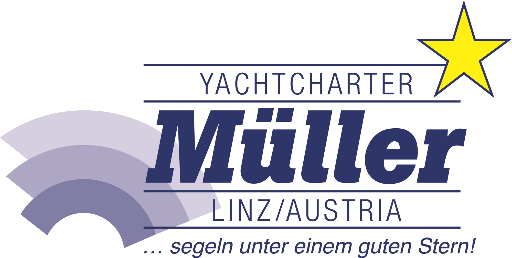 Firmenbild 1