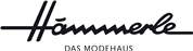 Hämmerle - Das Modehaus GmbH