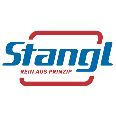 Stangl Reinigungstechnik GmbH - Stangl Reinigungstechnik GmbH