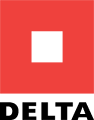 Delta Holding GmbH