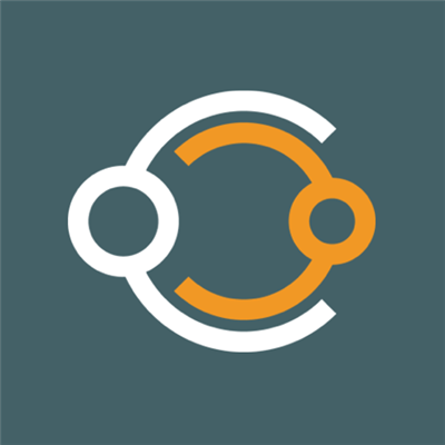 CAATS Service GmbH