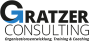 Mag. Fred Gratzer - Gratzer Consulting