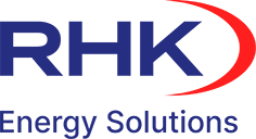 RHK Energy Solutions GmbH