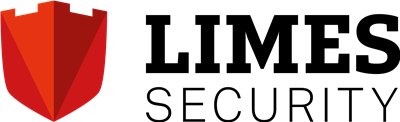 Limes Security GmbH - Limes Security