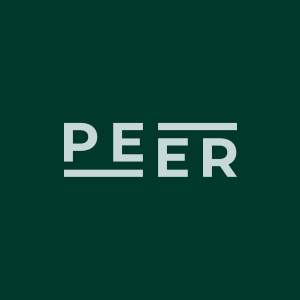 PEER GmbH