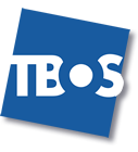 TBOS GmbH