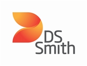 DS Smith Packaging Austria GmbH
