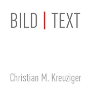 Christian Kreuziger