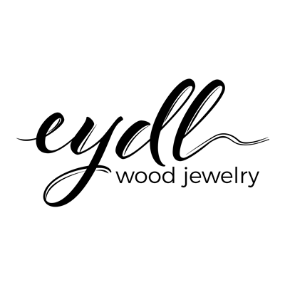 EYDL OG - eydl Wood Jewelry