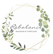 Lisa-Maria Köstler - Rebalance  Massage & Fußpflege