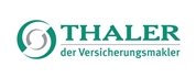 Thaler Versicherungsmakler Ges.m.b.H. - Versicherungsmakler Thaler