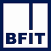 Lothar Walter Haider - BFIT - Beratung für IT, Zeiterfassung & BDE