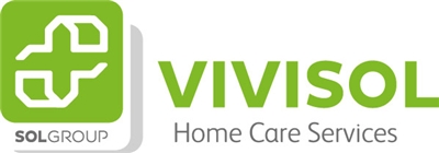 VIVISOL Heimbehandlungsgeräte GmbH.