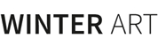 Winter Artservice GmbH