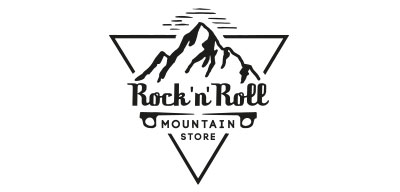 Markus Bendler - RocknRoll Mountain Store