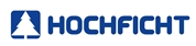 Hochficht Bergbahnen GmbH