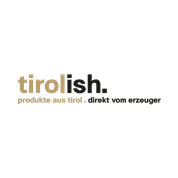 Daniel Florian Schweinberger - tirolish.at - Käse & Speck online kaufen