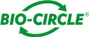 Bio-Circle Surface Technology GmbH - Bio-Circle
