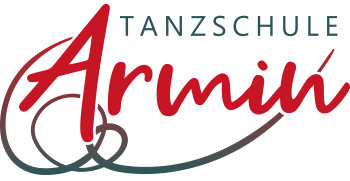 Armin Vogrincsics - Tanzschule Armin
