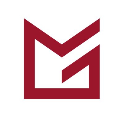Glaserei Mayrhofer GmbH
