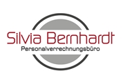 Silvia Bernhardt - Personalverrechnungsbüro