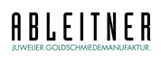 Leonhard Ableitner GmbH - ABLEITNER. JUWELIER. GOLDSCHMIEDEMANUFAKTUR