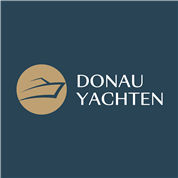 Toshev GmbH - DONAU YACHTEN - Bootsverleih an der Donau