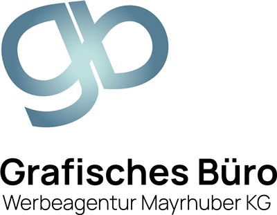 Mayrhuber KG - Grafisches Büro Werbeagentur Mayrhuber KG