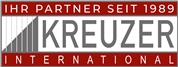 Kreuzer International GmbH -  Kreuzer International