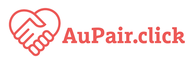 AuPair.click GmbH - Vermittlungsagentur