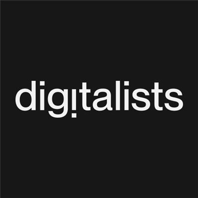 digitalists Informationstechnologie GmbH