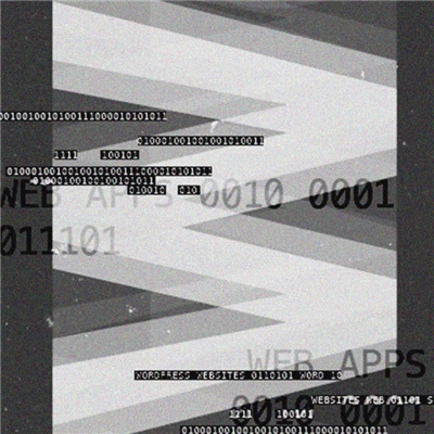 Produktbild 7
