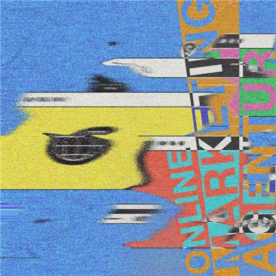 Produktbild 5