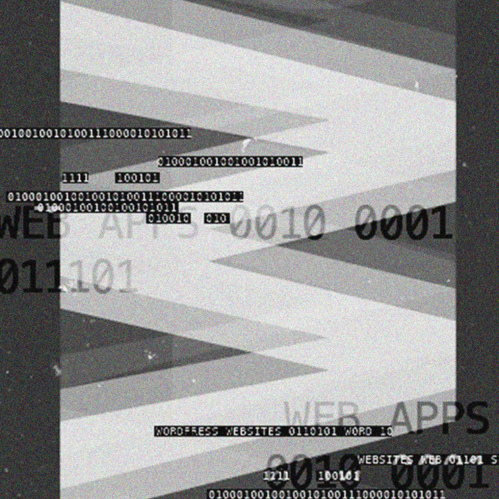 Produktbild 7