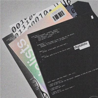 Produktbild 6
