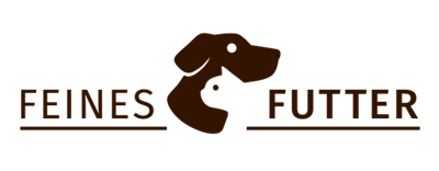 Feines Futter Tiernahrung GmbH - das Beste für Hund und Katze