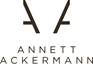 Annett Ackermann - Schmuck