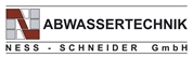 Ness-Schneider GmbH - Abwassertechnik