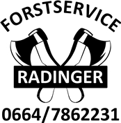 Christoph Radinger