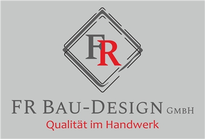 FR BAU-DESIGN GmbH