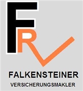 Rudolf Falkensteiner - Versicherungsmakler und Berater in Versicherungsangelegenheiten