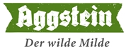 Marc Aggstein