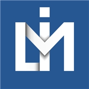 LIM-MANAGEMENT GmbH - Immobilienverwaltung