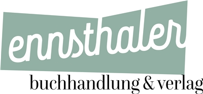 Ennsthaler Gesellschaft m.b.H. & Co KG - Buchhandlung und Verlag Ennsthaler